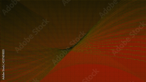 Photography Basic RGB