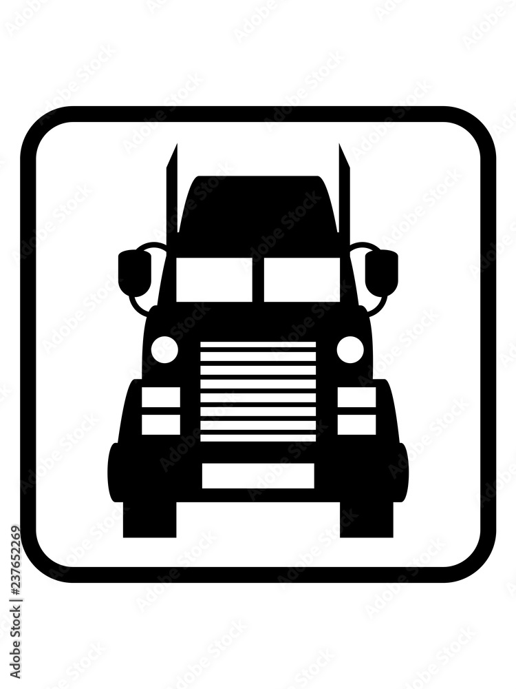 lastwagen schild truck lkw fernfahrer fahren auto transport fahrer trucker groß clipart führerschein lieferant anhänger waren lieferung autobahn lastwagen schild truck lkw fernfahrer fahren auto transport fahrer trucker groß clipart führerschein lieferant anhänger waren lieferung autobahn