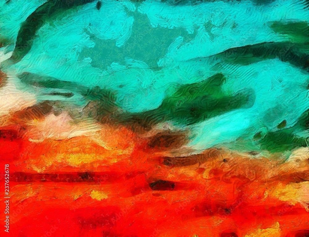 Hand drawing background. Grunge texture. Creative backdrop. Hand made pattern. Hand drawing background. Grunge texture. Creative backdrop. Hand made pattern.