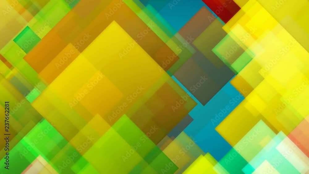 New Squandal - 60fps 4k Fresh Abstract Routes Video Background Loop // A new 4k look at the successful Squandal video loop with a fresh multi-colored appearance and fine details. New Squandal - 60fps 4k Fresh Abstract Routes Video Background Loop // A new 4k look at the successful Squandal video loop with a fresh multi-colored appearance and fine details.