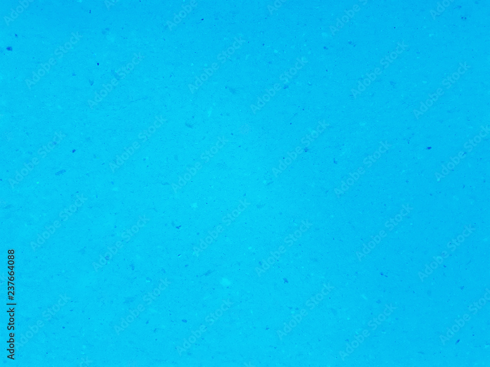 Blue paper reuse texture background Blue paper reuse texture background