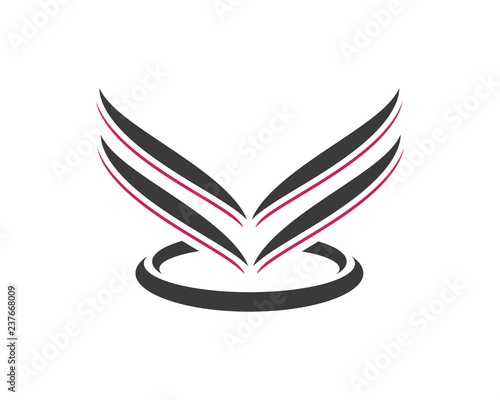 Free Download tires rule line vector illustration for bussines - GFXLoad