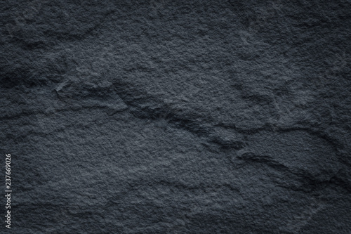 Dark grey stone texture, black slate stone patterns natural abstract background
