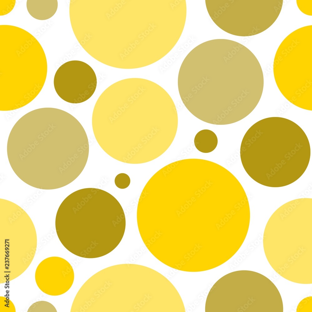 Geometric seamless pattern for use as wrapping paper gift,wallpaper or background Geometric seamless pattern for use as wrapping paper gift,wallpaper or background