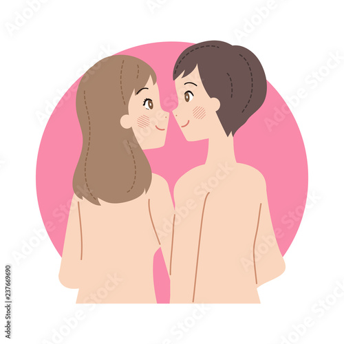 男女のコミュニケーション