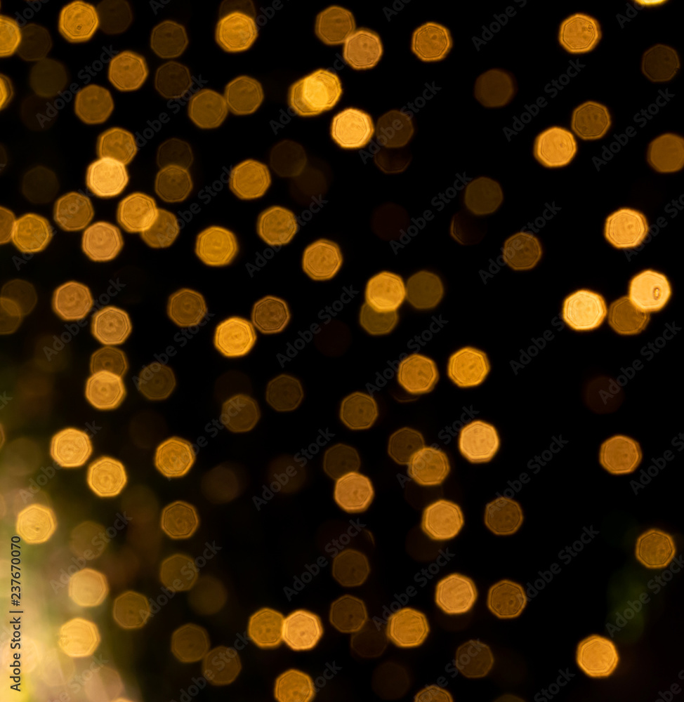 Beautiful Lighting light Boogie in New Year
Beautiful Lighting light Boogie in New Year