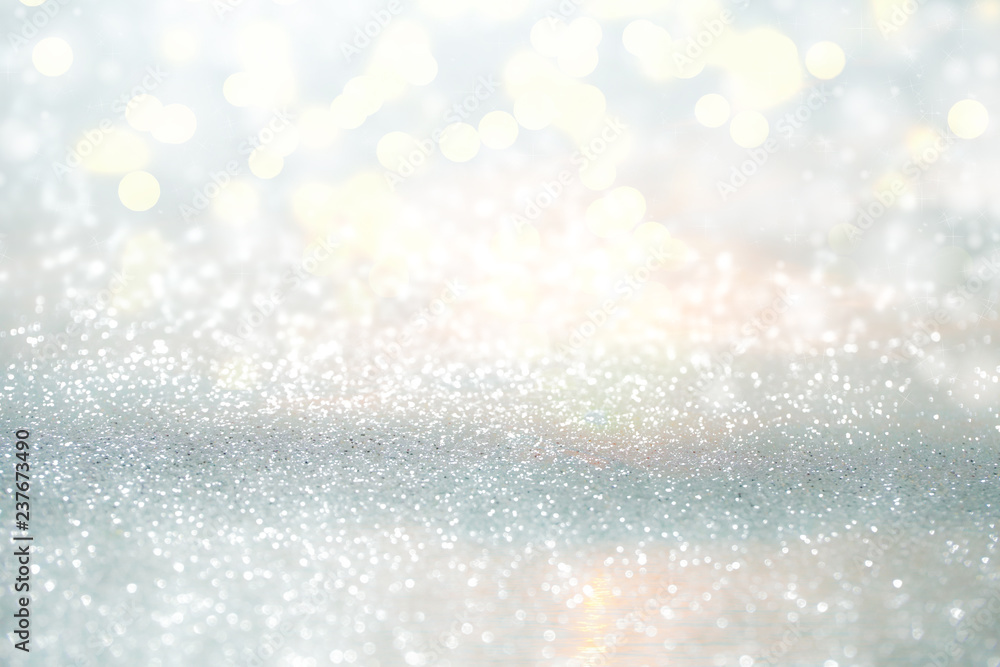 Silver texture christmas abstract background Silver texture christmas abstract background