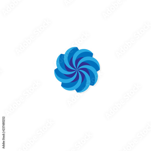 icon symbol logo sign graphic vector template design element 