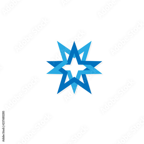 icon symbol logo sign graphic vector template design element 