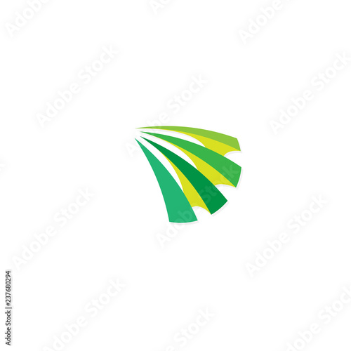 icon symbol logo sign graphic vector template design element 