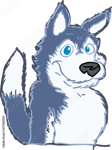 Perro