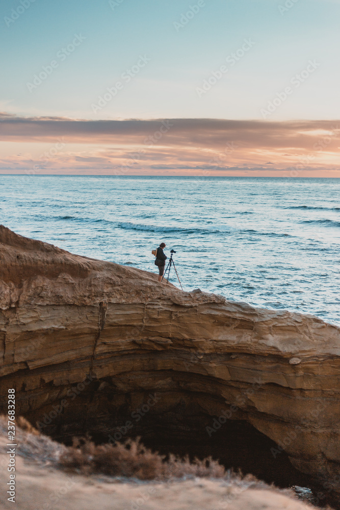 Photographer Photographer