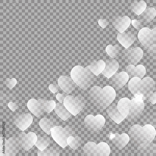 Colorful Gradients Vector. Screen gradient covers with modern abstract background