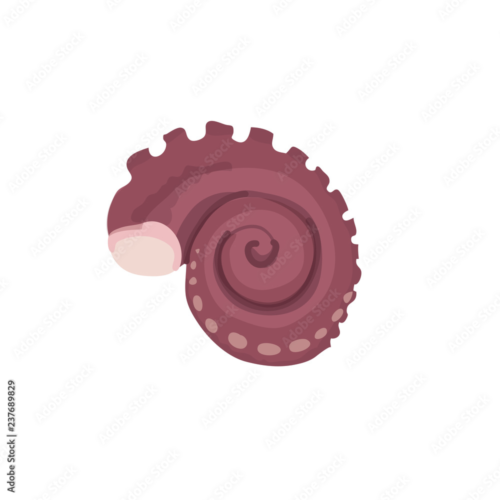 お正月 おせち イラスト たこ Stock Vector Adobe Stock お正月 おせち イラスト たこ Stock Vector Adobe Stock