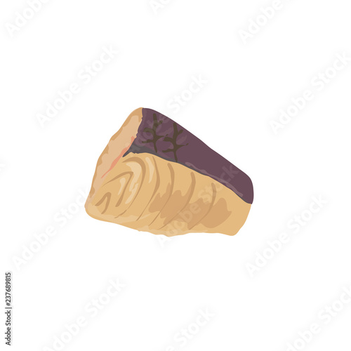 お正月 おせち イラスト ブリの煮もの 煮魚 Stock Vector Adobe Stock お正月 おせち イラスト ブリの煮もの 煮魚 Stock Vector Adobe Stock