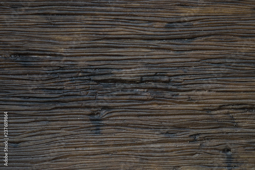 Wood texture background, wood planks.