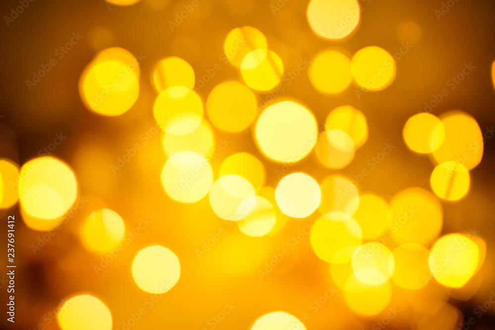 Blurred abstract background lights, beautiful Christmas. Blurred abstract background lights, beautiful Christmas.