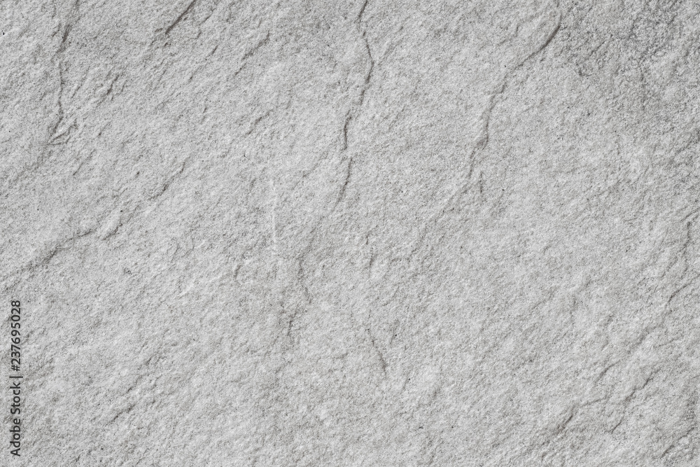 Fototapeta premium White marble stone texture and background