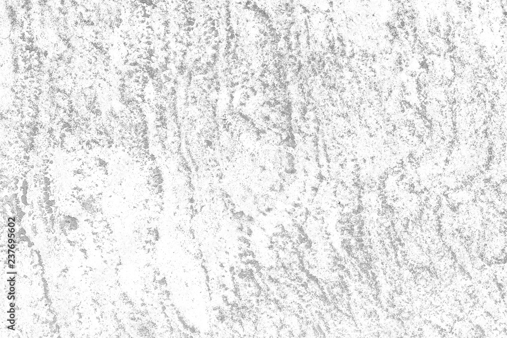 White stone texture and background White stone texture and background