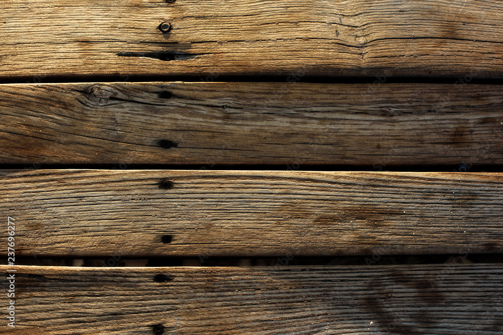 wood texture background wood texture background