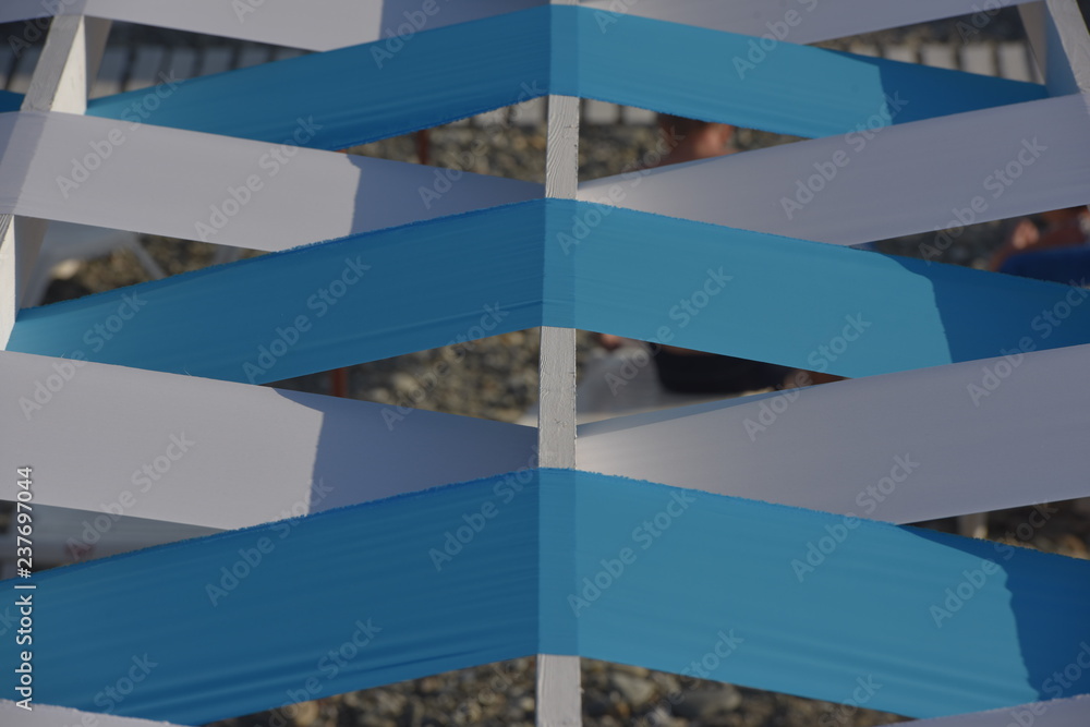 Fototapeta premium abstract