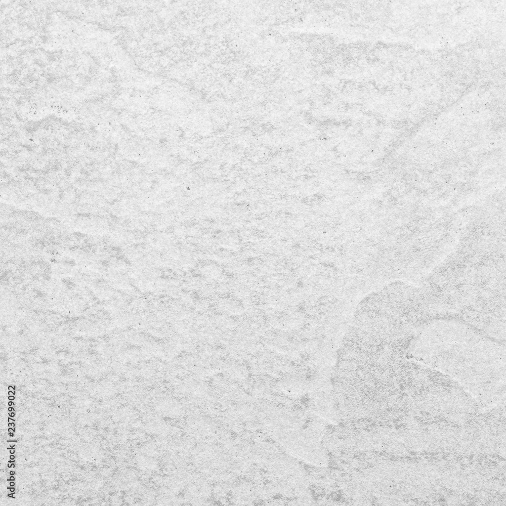 White stone texture and background White stone texture and background