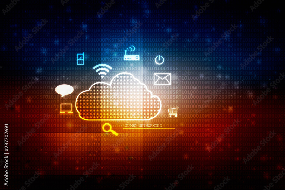 2d rendering Cloud computing
2d rendering Cloud computing