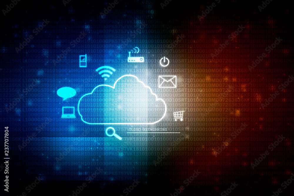 2d rendering Cloud computing
2d rendering Cloud computing