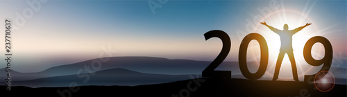 2019