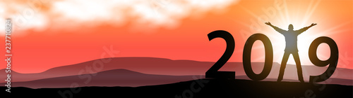 2019