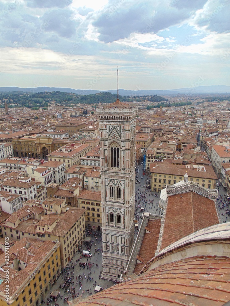 Firenze