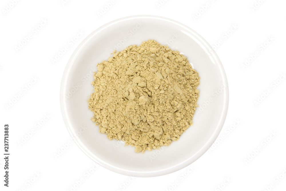 真昆布粉末 真昆布粉末