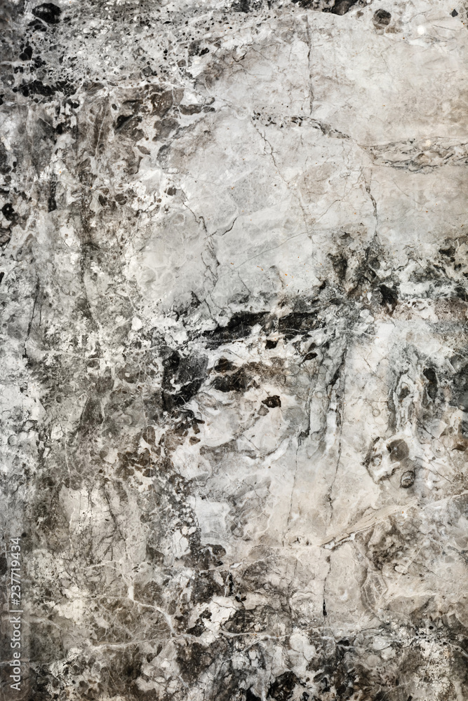 Obraz premium Natural marble texture, background.