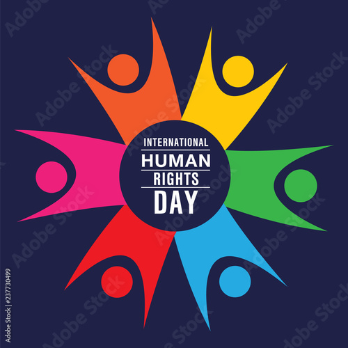 International human rights day