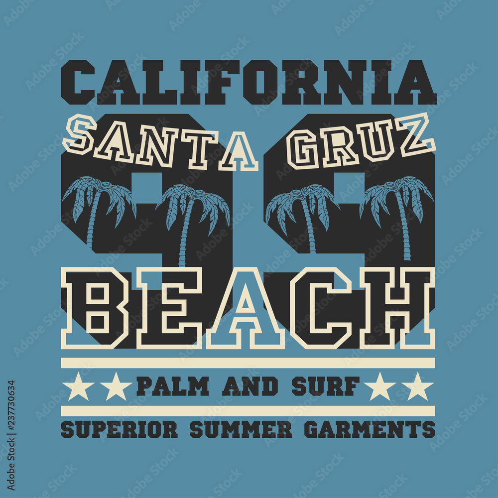 Surfing California,  surfing santa kruz, water sports
