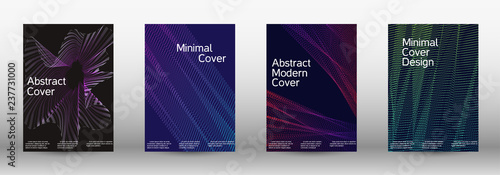 Minimum coverage of a vector.