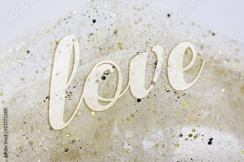 Valentine Romantic Birthday Charity Mother's Day Concept.