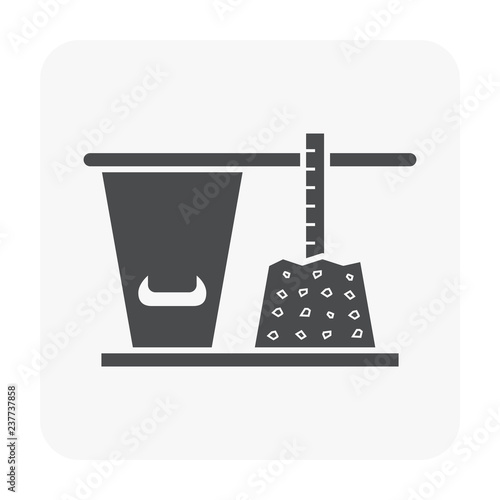 concrete testing equipment