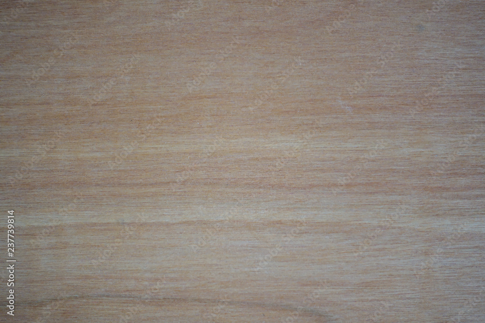 Wooden texture wall Wooden texture wall