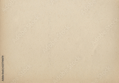 Vintage paper texture or background in high resolution.