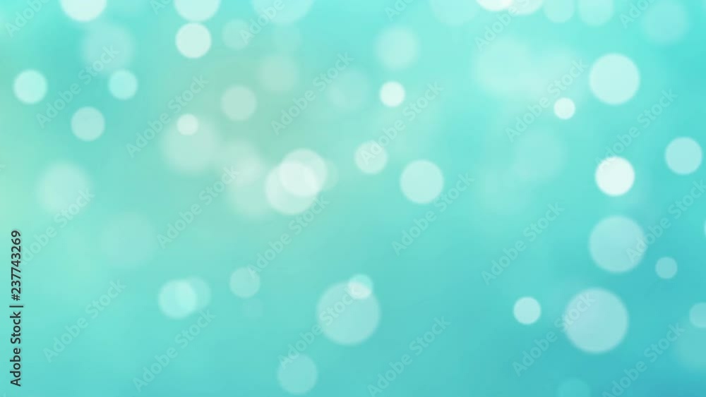 abstract particle bokeh background abstract particle bokeh background