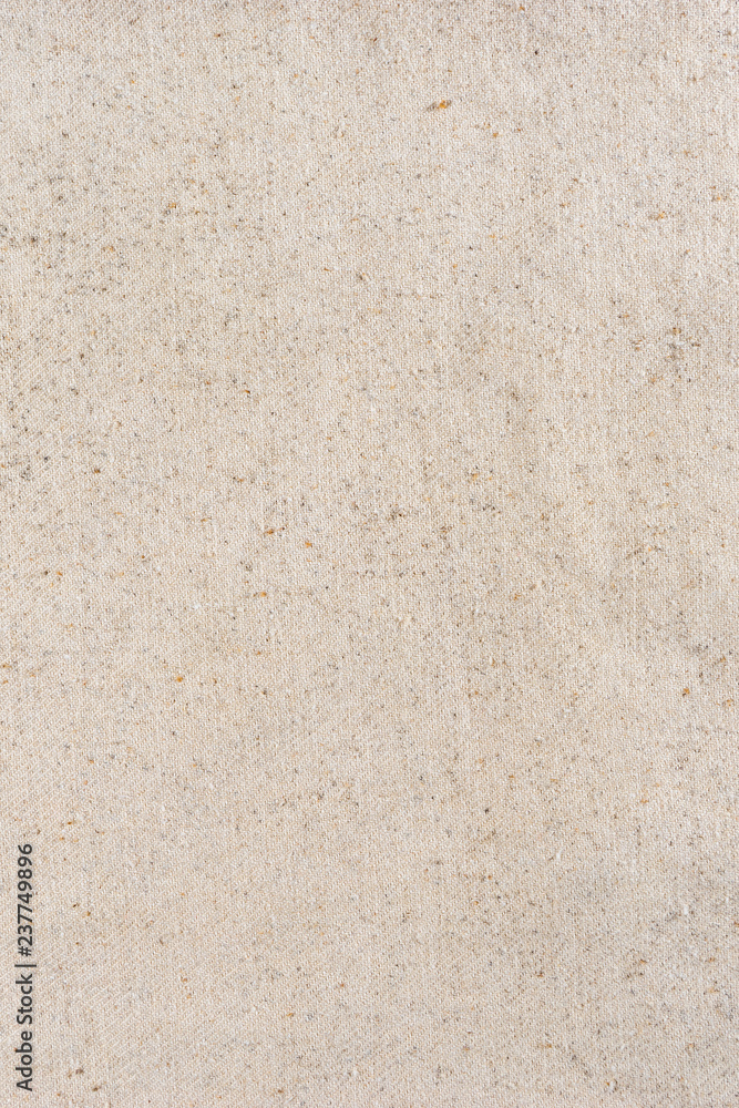 close-up sack texture, beige burlap fabric, hessian background vertical close-up sack texture, beige burlap fabric, hessian background vertical