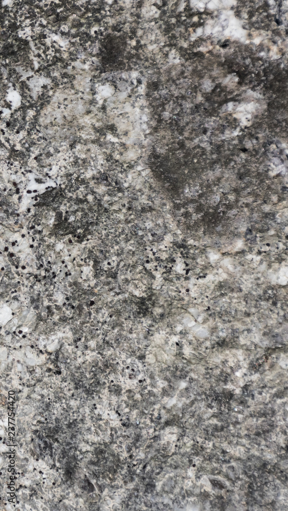 Smartphone HD wallpaper of granite surface texture