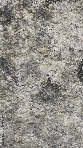 Smartphone HD wallpaper of granite surface texture
