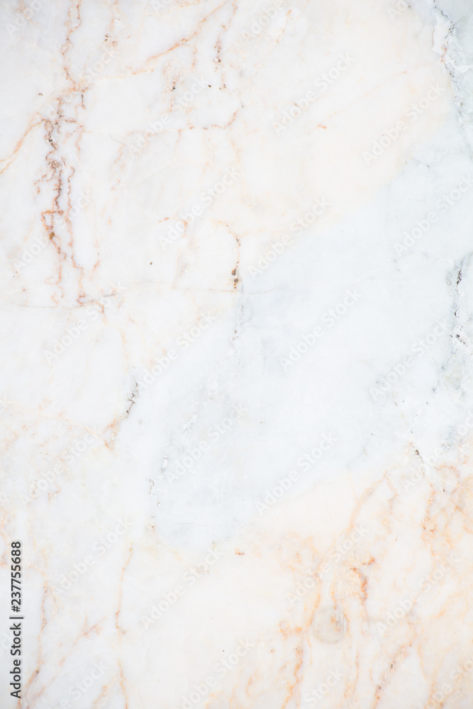 White marble texture background. (High.Res.)