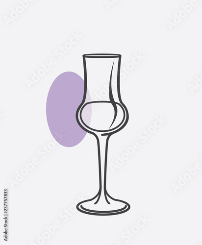 palinka