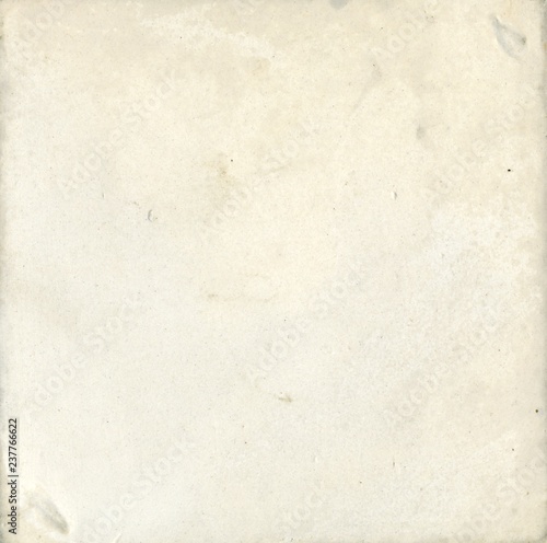 White Porcelain Texture or Ceramic Background