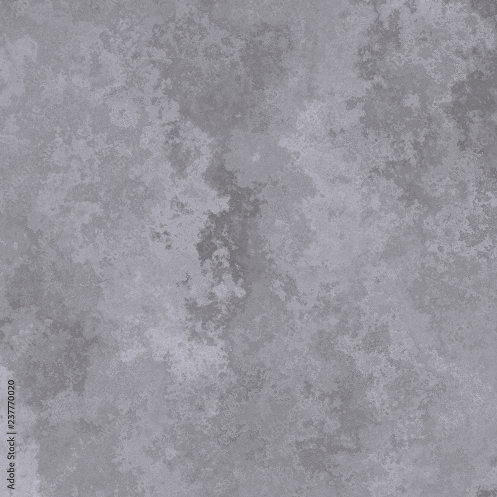 concrete wall in grey tones concrete wall in grey tones