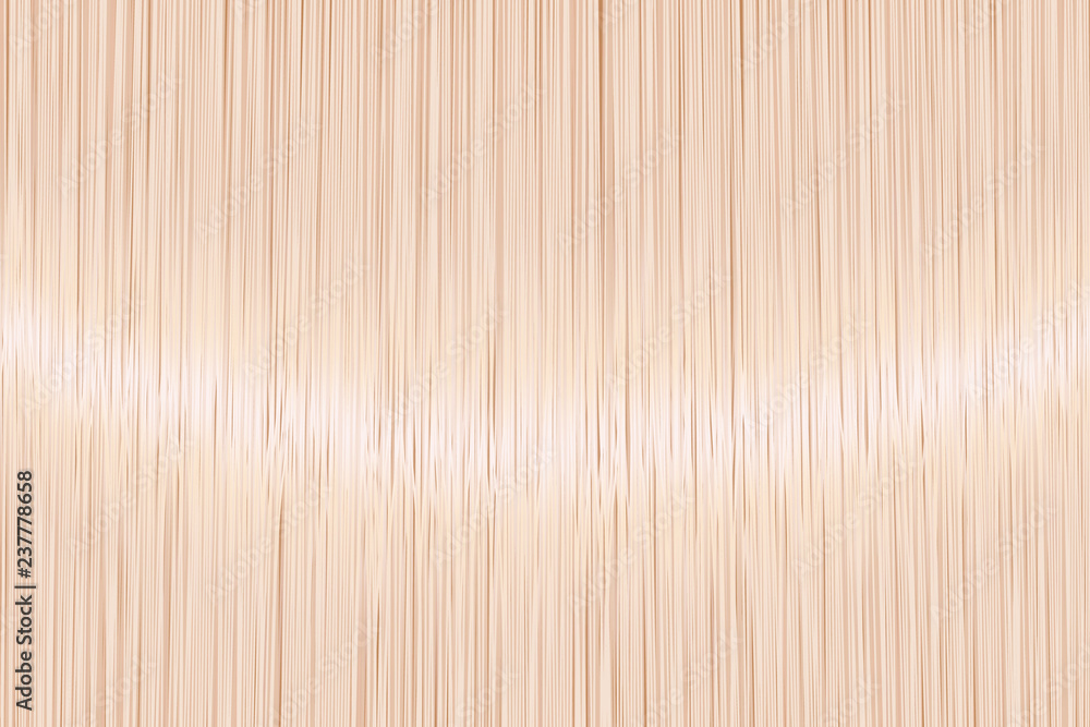 Realistic blond straight hair texture Realistic blond straight hair texture