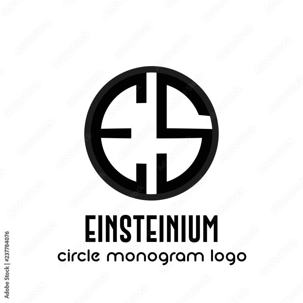 Simbolo identità business logo monogramma logotipo emblema testo carattere nome compagnia Simbolo identità business logo monogramma logotipo emblema testo carattere nome compagnia